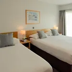 Viking 4*
