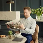 فندق Viking