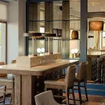 Hotel Viking 4*