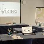 Viking Hotel