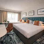 Viking Hotel 4*
