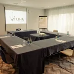 Hotel Viking Waterford