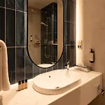 Viking 4* واتيرفورد