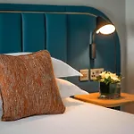 فندق Viking 4*