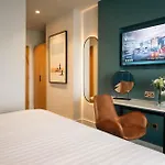 Viking 4*