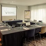 Viking Hotel Waterford