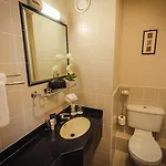 Viking 4* واتيرفورد
