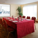 Viking فندق واتيرفورد