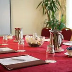 فندق Viking واتيرفورد