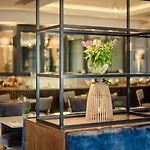 Viking 4* Waterford
