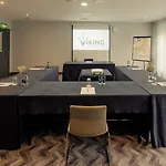 Hotel Viking 4*