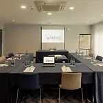 Hotel Viking Waterford