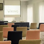 Viking Hotel 4*