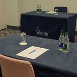 Viking فندق واتيرفورد