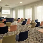 Hotel Viking