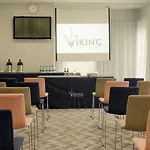 Viking Waterford