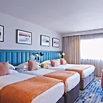 Viking 4*