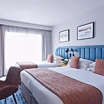 Viking 호텔 4*
