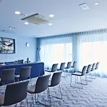 Hotel Viking Waterford