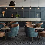 Viking 4* واتيرفورد