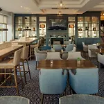 Viking Hotel Waterford