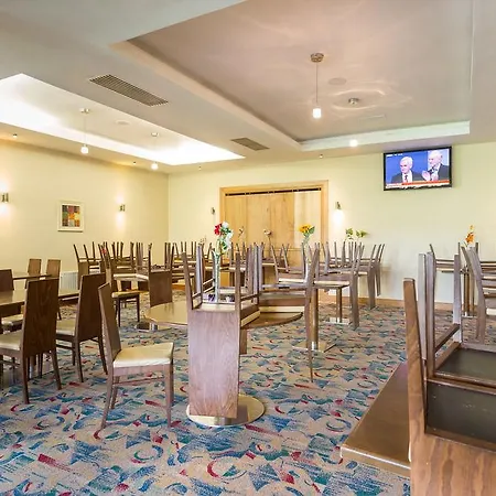 Hotel Viking Waterford