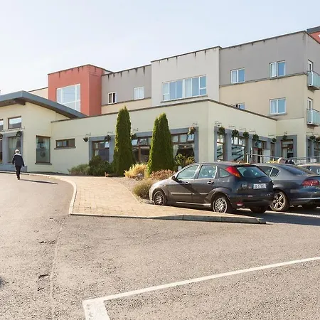 Viking 4* Waterford