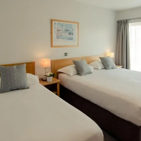 Viking 4*