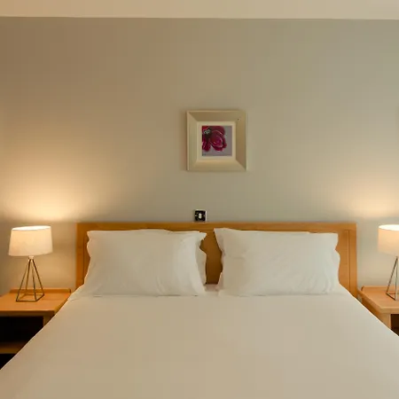 Viking 3*
