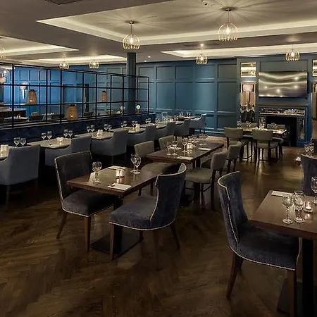 Hotel Viking Waterford