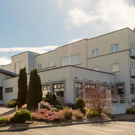 Hotel Viking Waterford