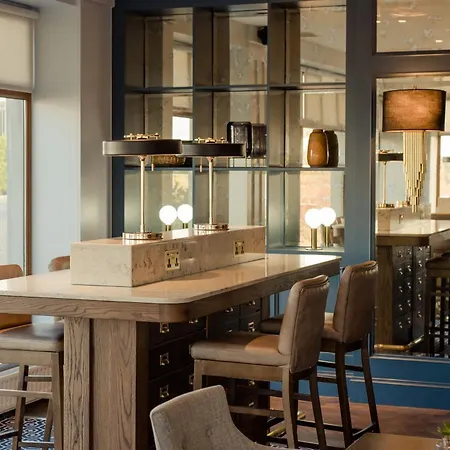 Hotel Viking 4*