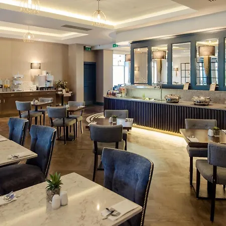 Hotel Viking Waterford