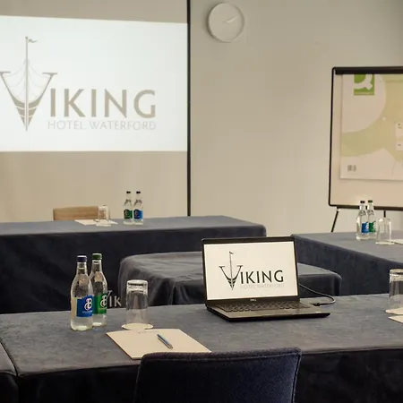Viking Hotel