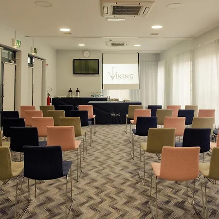 Viking Hotel Waterford