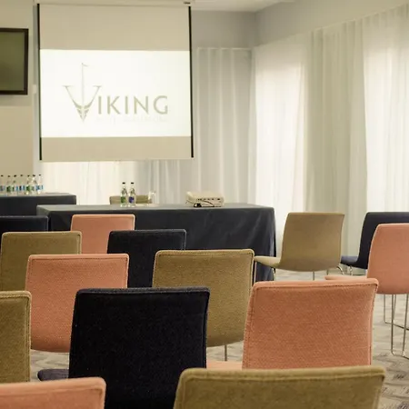 Viking 3*