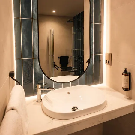 Hotel Viking