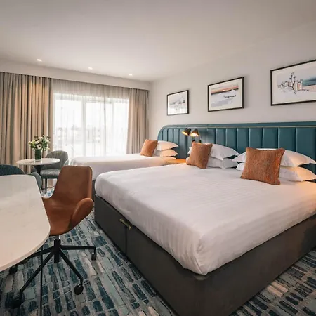 Viking Hotel 3*