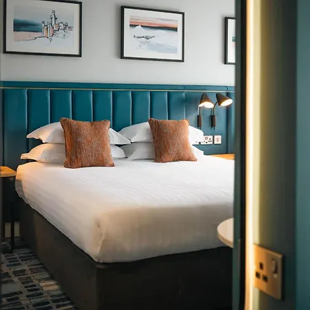 Hotel Viking Waterford