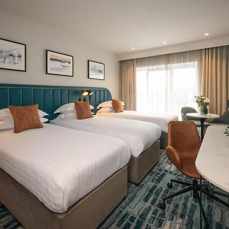 Hotel Viking
