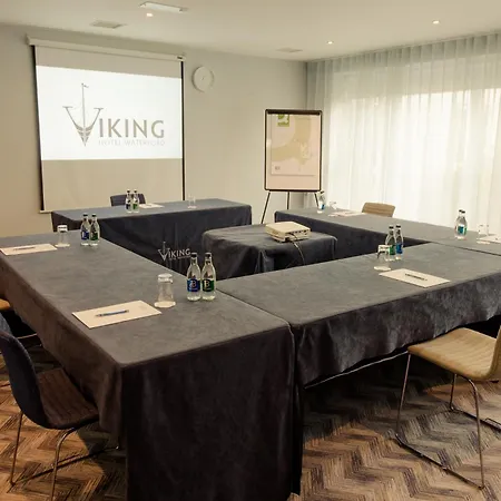 Hotel Viking Waterford