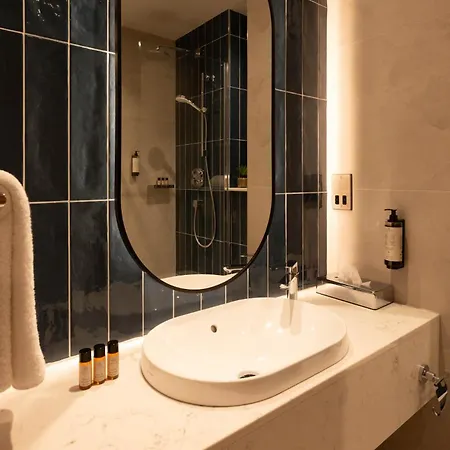 Viking 4* واتيرفورد