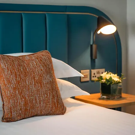 Hotel Viking 3*