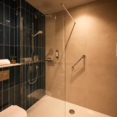 Hotel Viking Waterford