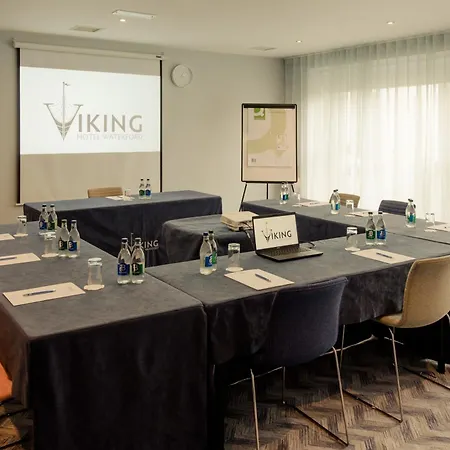 Viking Hotel Waterford