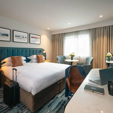 Viking 3* Waterford