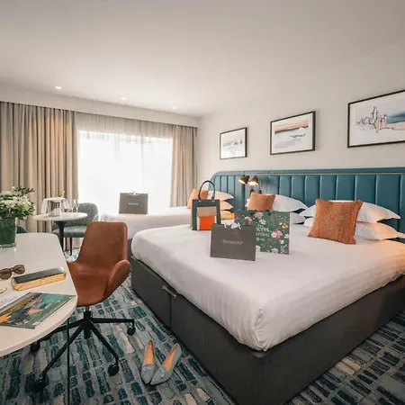 Viking Hotel 3*