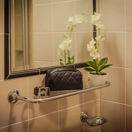 Viking וואטרפורד