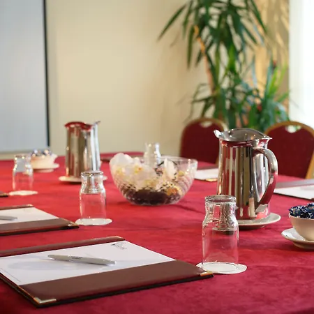 Hotel Viking Waterford