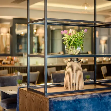 Viking 4* Waterford